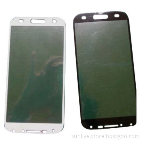 Mobile Phone Tempered Glass Screen Protector for Samsung Galaxy S3